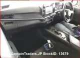 2023 Nissan Note Silver Van for sale, Japanese used car export - photo 7 of 30 | GULJI TRADERS