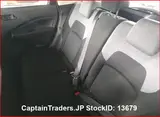 2023 Nissan Note Silver Van for sale, Japanese used car export - photo 8 of 30 | GULJI TRADERS