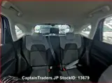 2023 Nissan Note Silver Van for sale, Japanese used car export - photo 11 of 30 | GULJI TRADERS