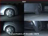 2023 Nissan Note Silver Van for sale, Japanese used car export - photo 14 of 30 | GULJI TRADERS