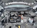 2023 Nissan Note Silver Van for sale, Japanese used car export - photo 15 of 30 | GULJI TRADERS