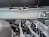 2023 Nissan Note Silver Van for sale, Japanese used car export - photo 16 of 30 | GULJI TRADERS