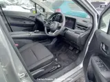 2023 Nissan Note Silver Van for sale, Japanese used car export - photo 18 of 30 | GULJI TRADERS