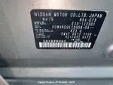 2023 Nissan Note Silver Van for sale, Japanese used car export - photo 19 of 30 | GULJI TRADERS