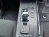 2023 Nissan Note Silver Van for sale, Japanese used car export - photo 22 of 30 | GULJI TRADERS