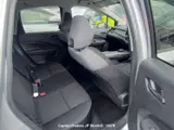 2023 Nissan Note Silver Van for sale, Japanese used car export - photo 24 of 30 | GULJI TRADERS