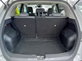 2023 Nissan Note Silver Van for sale, Japanese used car export - photo 28 of 30 | GULJI TRADERS
