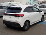 2023 Nissan Note X Pearl Van for sale, Japanese used car export - photo 2 of 9 | GULJI TRADERS