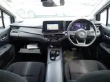 2023 Nissan Note X Pearl Van for sale, Japanese used car export - photo 3 of 9 | GULJI TRADERS