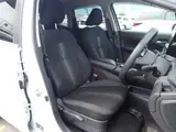 2023 Nissan Note X Pearl Van for sale, Japanese used car export - photo 5 of 9 | GULJI TRADERS