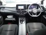 2023 Nissan Note X Pearl Van for sale, Japanese used car export - photo 3 of 9 | GULJI TRADERS