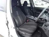 2023 Nissan Note X Pearl Van for sale, Japanese used car export - photo 5 of 9 | GULJI TRADERS