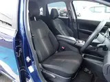 2023 Nissan Note X Blue Van for sale, Japanese used car export - photo 5 of 10 | GULJI TRADERS