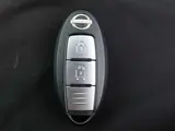 2023 Nissan Note X Blue Van for sale, Japanese used car export - photo 8 of 10 | GULJI TRADERS