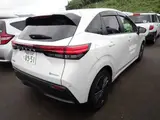 2023 Nissan Note X Pearl Van for sale, Japanese used car export - photo 2 of 10 | GULJI TRADERS