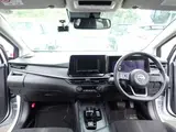 2023 Nissan Note X Pearl Van for sale, Japanese used car export - photo 3 of 10 | GULJI TRADERS