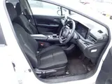 2023 Nissan Note X Pearl Van for sale, Japanese used car export - photo 5 of 10 | GULJI TRADERS
