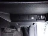 2023 Nissan Note X Pearl Van for sale, Japanese used car export - photo 9 of 10 | GULJI TRADERS