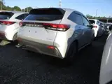 2023 Nissan Note X Silver Van for sale, Japanese used car export - photo 2 of 8 | GULJI TRADERS