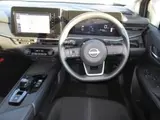 2023 Nissan Note X Silver Van for sale, Japanese used car export - photo 4 of 8 | GULJI TRADERS