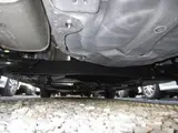 2023 Nissan Note X Silver Van for sale, Japanese used car export - photo 5 of 8 | GULJI TRADERS
