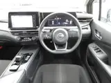 2023 Nissan Note X Silver Van for sale, Japanese used car export - photo 4 of 8 | GULJI TRADERS