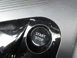 2023 Nissan Note X Silver Van for sale, Japanese used car export - photo 7 of 8 | GULJI TRADERS