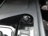 2023 Nissan Note X Gray Van for sale, Japanese used car export - photo 6 of 8 | GULJI TRADERS