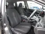 2023 Nissan Note X Gray Van for sale, Japanese used car export - photo 8 of 8 | GULJI TRADERS