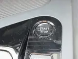 2023 Nissan Note X Silver Van for sale, Japanese used car export - photo 7 of 8 | GULJI TRADERS