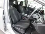 2023 Nissan Note X Silver Van for sale, Japanese used car export - photo 8 of 8 | GULJI TRADERS