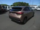 2023 Nissan Note X Gold Van for sale, Japanese used car export - photo 2 of 8 | GULJI TRADERS