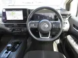 2023 Nissan Note X Gold Van for sale, Japanese used car export - photo 4 of 8 | GULJI TRADERS