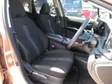 2023 Nissan Note X Gold Van for sale, Japanese used car export - photo 8 of 8 | GULJI TRADERS