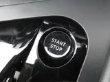 2023 Nissan Note X Brown Van for sale, Japanese used car export - photo 7 of 8 | GULJI TRADERS