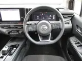 2023 Nissan Note X Brown Van for sale, Japanese used car export - photo 4 of 8 | GULJI TRADERS