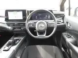2023 Nissan Note X Brown Van for sale, Japanese used car export - photo 4 of 8 | GULJI TRADERS