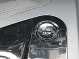 2023 Nissan Note X Gray Van for sale, Japanese used car export - photo 7 of 8 | GULJI TRADERS
