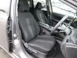 2023 Nissan Note X Gray Van for sale, Japanese used car export - photo 8 of 8 | GULJI TRADERS