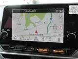 2023 Nissan Note X Gray Van for sale, Japanese used car export - photo 6 of 8 | GULJI TRADERS