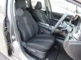 2023 Nissan Note X Gray Van for sale, Japanese used car export - photo 8 of 8 | GULJI TRADERS