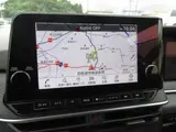 2023 Nissan Note X FOUR 4WD Silver Van for sale, Japanese used car export - photo 6 of 8 | GULJI TRADERS