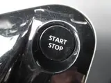 2023 Nissan Note X FOUR 4WD Silver Van for sale, Japanese used car export - photo 7 of 8 | GULJI TRADERS