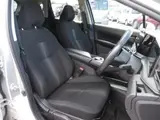 2023 Nissan Note X FOUR 4WD Silver Van for sale, Japanese used car export - photo 8 of 8 | GULJI TRADERS