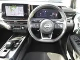 2023 Nissan Note X FOUR/4WD Silver Van for sale, Japanese used car export - photo 4 of 8 | GULJI TRADERS