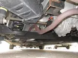 2023 Nissan Note X FOUR/4WD Silver Van for sale, Japanese used car export - photo 5 of 8 | GULJI TRADERS