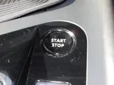 2023 Nissan Note X FOUR/4WD Silver Van for sale, Japanese used car export - photo 7 of 8 | GULJI TRADERS