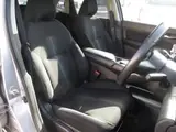 2023 Nissan Note X FOUR/4WD Silver Van for sale, Japanese used car export - photo 8 of 8 | GULJI TRADERS