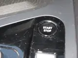 2023 Nissan Note X FOUR 4WD Silver Van for sale, Japanese used car export - photo 7 of 8 | GULJI TRADERS