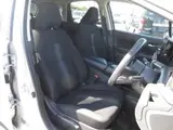 2023 Nissan Note X FOUR 4WD Silver Van for sale, Japanese used car export - photo 8 of 8 | GULJI TRADERS